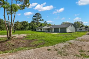 Updated 4 bedroom home in Oragnefield - Image 3