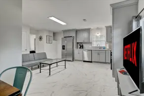 Stylishly Remodeled 2-Bedroom home in Orangefield - Image 3