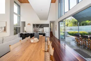 Augusta Private Acre Escape in Mount Martha with pool - Image 3