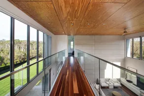 Augusta Private Acre Escape in Mount Martha with pool - Image 5
