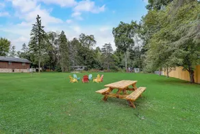 Cozy Cabin | Lake Access, Kayaks/Bikes, Huge Yard! - Image 2