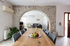 Sun and Salt 3bedroom House - Image 5