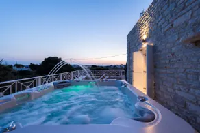 Sun and Salt 3bedroom House - Image 2