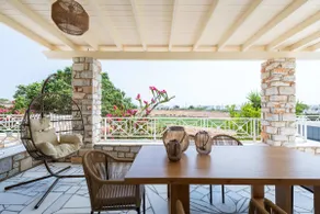 Sun and Salt 3bedroom House - Image 3
