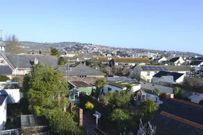 Contemporary Apt, Parking, Seaside, Shaldon, Devon - Image 4