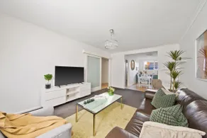The Elsternwick Abode - Image 5