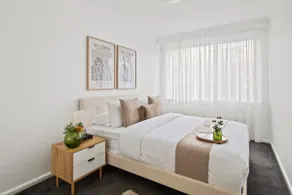 The Elsternwick Abode - Image 3