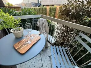 The Elsternwick Abode - Image 4