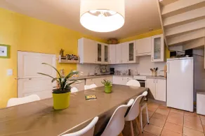 Family Cocoon - Charming Gîte - Image 5