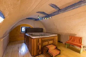 Family Cocoon - Charming Gîte - Image 4