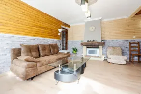 Appartement \"Gîte Zen Attitude\" avec vue sur la montagne, bain à remous privé et Wi-Fi - Image 5