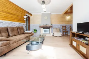 Appartement \"Gîte Zen Attitude\" avec vue sur la montagne, bain à remous privé et Wi-Fi - Image 4