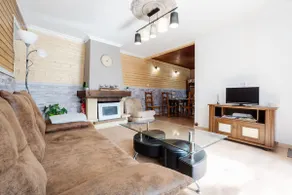 Appartement \"Gîte Zen Attitude\" avec vue sur la montagne, bain à remous privé et Wi-Fi - Image 3