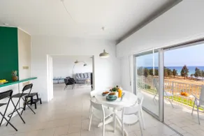 Protaras Beachfront H2O Suite - Image 3
