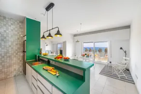 Protaras Beachfront H2O Suite - Image 2