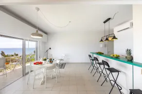 Protaras Beachfront H2O Suite - Image 5
