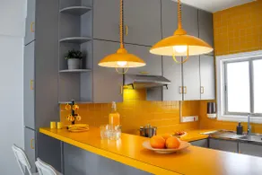 Protaras O2 Seaside Suite - Image 3