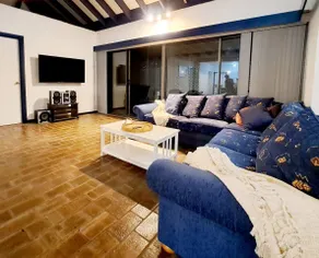 Mandurah Family Resort Bunkhouse - Image 2