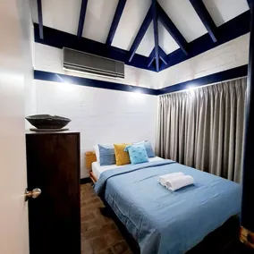 Mandurah Family Resort Bunkhouse - Image 4