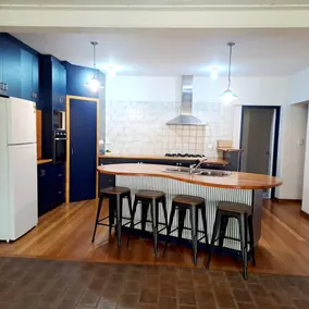 Mandurah Family Resort Bunkhouse - Image 3