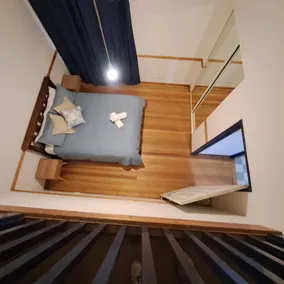 Mandurah Family Resort Bunkhouse - Image 5