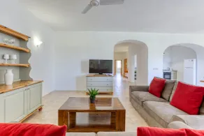 Ta Frenc Apartments - Image 4