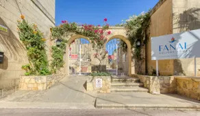 Village of the Lantern - 2bdr - Image 2