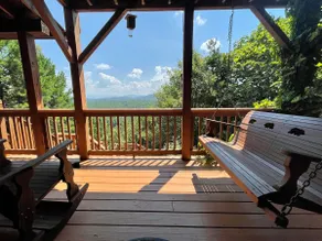 Smokey Mountain Dreaming - Image 2