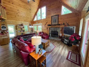 Smokey Mountain Dreaming - Image 4