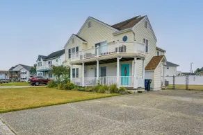 Brigantine Getaway: Walk to the Beach! - Image 3