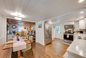 Charming Manheim Cottage w/ On-Site Animal Viewing - Image 2