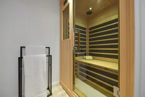 The Bayside Cottage by EMR Vacation Rentals - Image 5