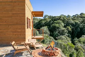 Serra Getaway with Beautiful View VST016 - Image 3