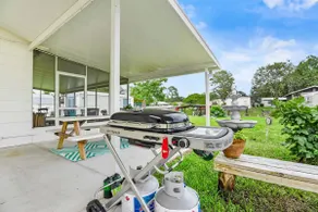 Qt Cottage on Dunn's Creek, Fire Pit, Kayaks - Image 5