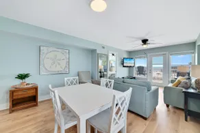 Boardwalk 187 - Image 3