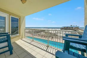 Boardwalk 187 - Image 2