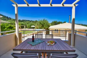 Minerva Estate Corfu - Image 4