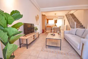 Minerva Estate Corfu - Image 2