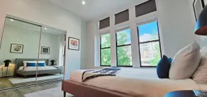 Walk to Everything From The Lofts Suite 202 - Image 2