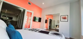 Walk to Everything From The Lofts Suite 202 - Image 3