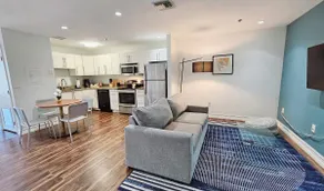 Walk to Everything From The Lofts Suite 303 - Image 4