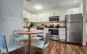 Walk to Everything From The Lofts Suite 303 - Image 5