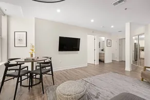 Walk to Everything From The Lofts Suite 506 - Image 4