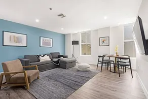 Walk to Everything From The Lofts Suite 506 - Image 3