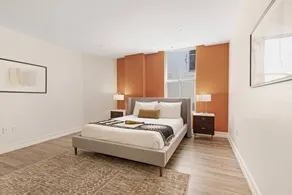 Walk to Everything From The Lofts Suite 506 - Image 2