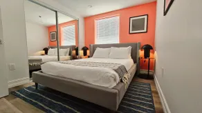 Walk to Everything From The Lofts Suite 601 - Image 3