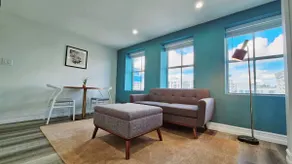 Walk to Everything From The Lofts Suite 601 - Image 2