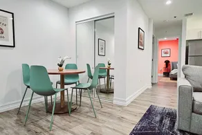 Walk to Everything From The Lofts Suite 207 - Image 3