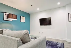 Walk to Everything From The Lofts Suite 207 - Image 5