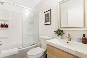 Walk to Everything From The Lofts Suite 406 - Image 5